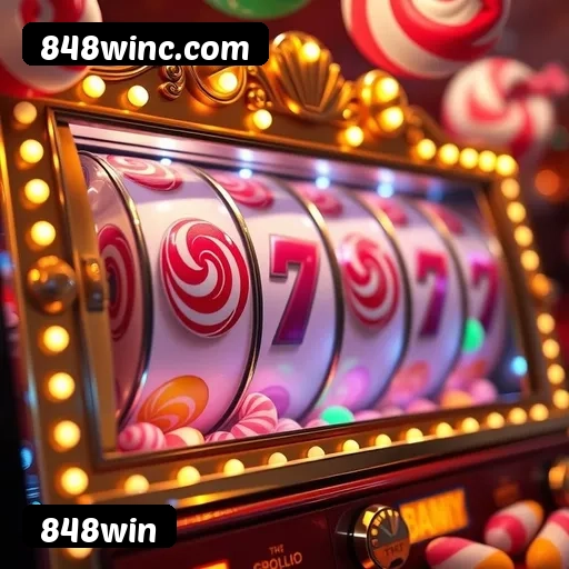 Requisitos do APK da 848win para Android