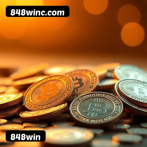 Comparação APP mobile vs versão web da 848win