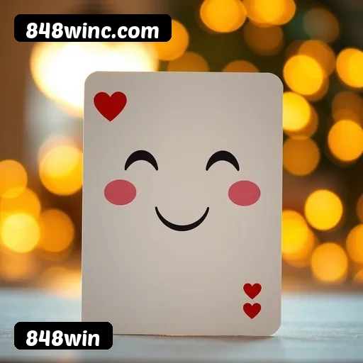 848win bônus R$5.000 + 500 giros - Rollover 35x, prazo 30 dias, 38% taxa conversão