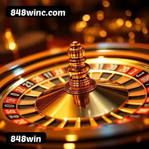 FAQ 848win Brasil - Perguntas frequentes sobre bônus, PIX, RTP, APP mobile e VIP