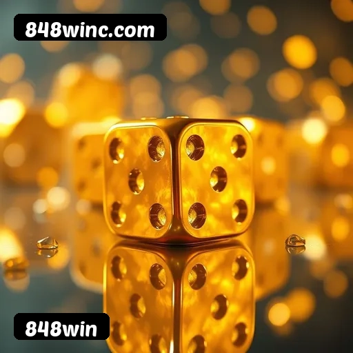 848win PIX instantâneo Brasil - Depósito e saque em minutos 24/7