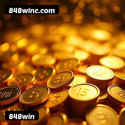 Jogo responsável 848win - Ferramentas de controle, limites, auto-exclusão, suporte CVV 188