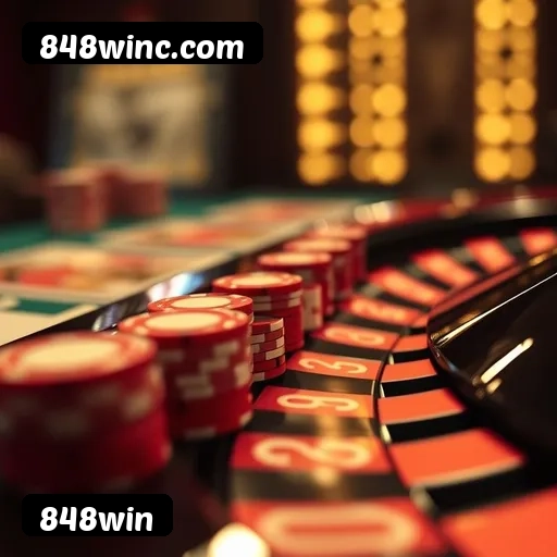 848win segurança SSL 256-bit - Licença Curaçao, eCOGRA, GLI certificado