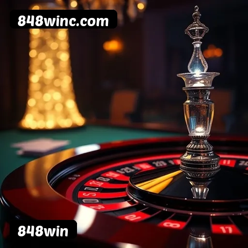 Principais provedores de slots da 848win - NetEnt, Pragmatic Play, Play'n GO