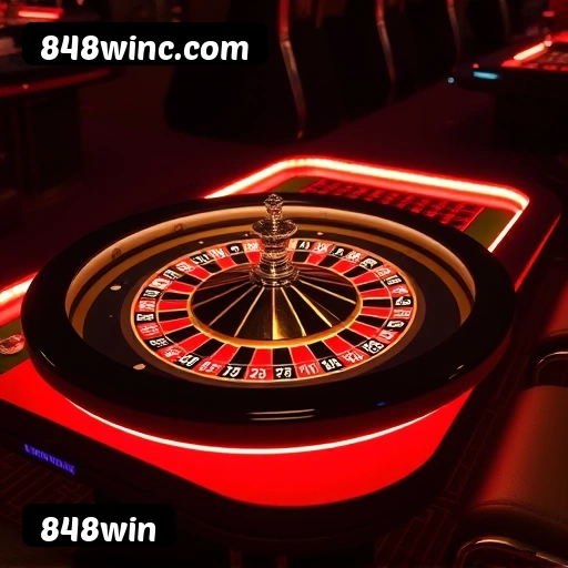 Estatísticas 848win novembro 2024 - 87 mil jogadores ativos, R$47M pagos, RTP 96.52%