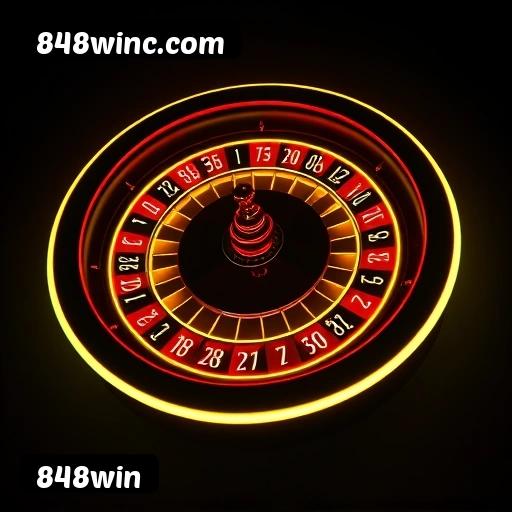 Níveis do programa VIP da 848win